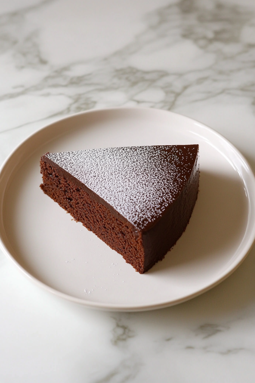 Wow Your Guests: 10 Best Spring Dessert Recipes for Any Occasion