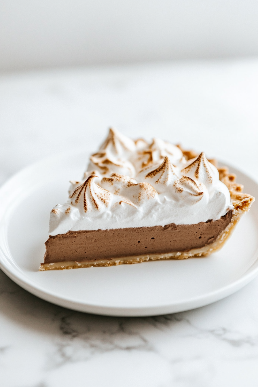 Your Guide to Spring Gatherings: Sweet Treats for Easter & Brunch